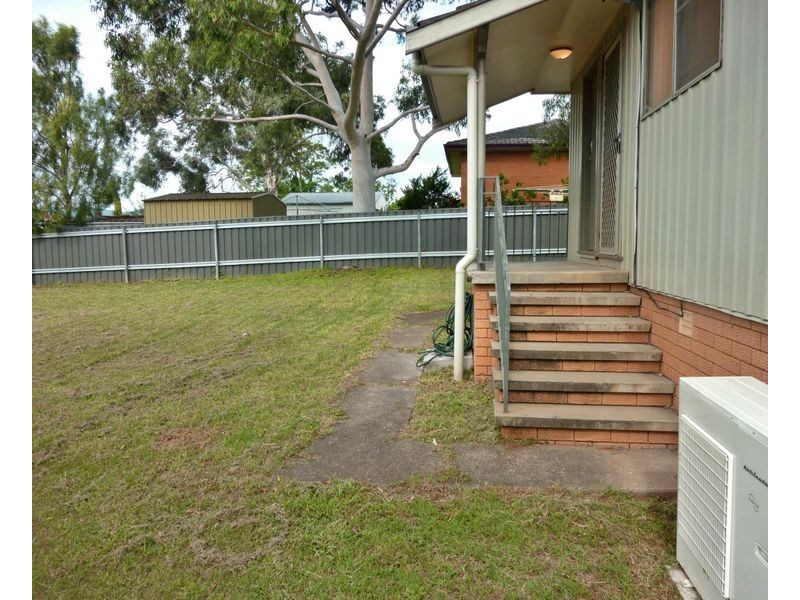 31 St James Crescent, Muswellbrook NSW 2333
