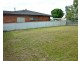 31 St James Crescent, Muswellbrook NSW 2333