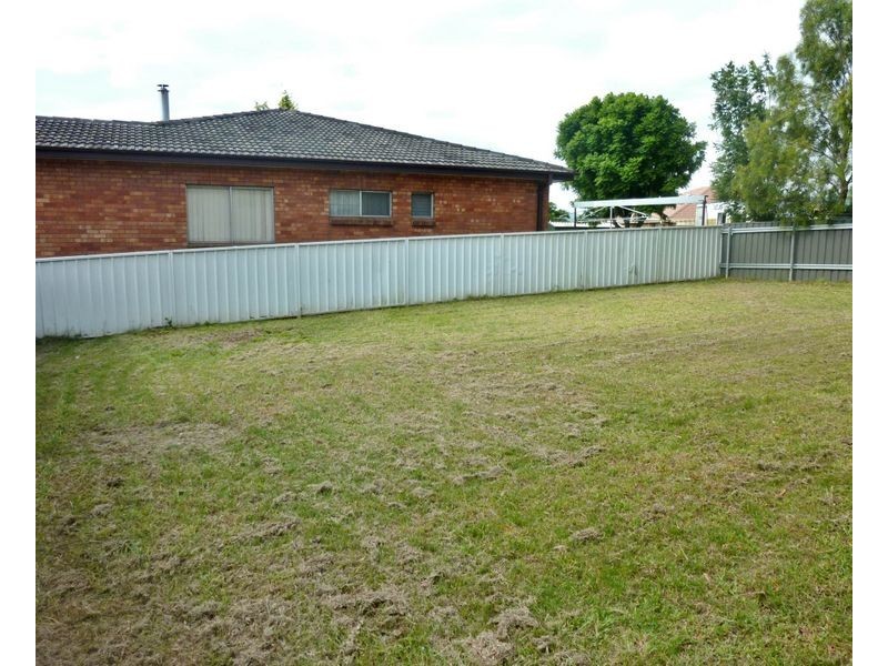 31 St James Crescent, Muswellbrook NSW 2333