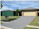 5 Henry Dangar Drive, Muswellbrook NSW 2333