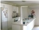 5 Henry Dangar Drive, Muswellbrook NSW 2333