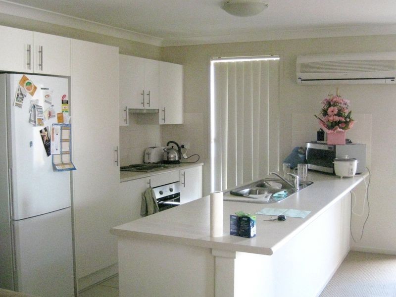 5 Henry Dangar Drive, Muswellbrook NSW 2333