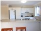 5 Henry Dangar Drive, Muswellbrook NSW 2333