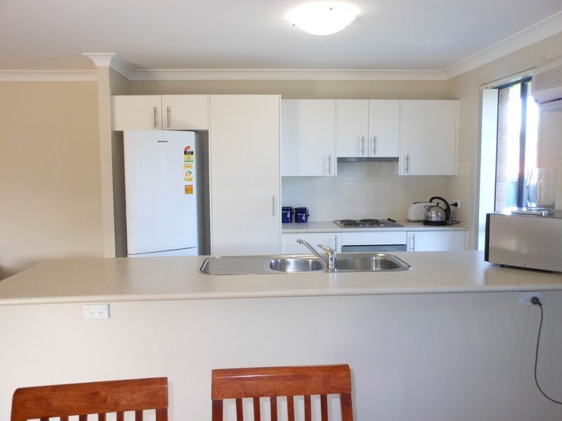 5 Henry Dangar Drive, Muswellbrook NSW 2333