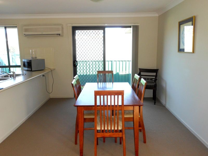 5 Henry Dangar Drive, Muswellbrook NSW 2333