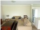 5 Henry Dangar Drive, Muswellbrook NSW 2333