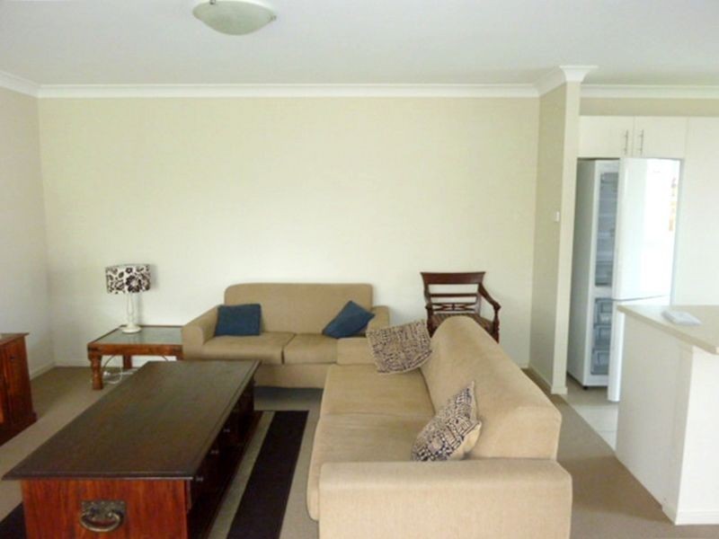 5 Henry Dangar Drive, Muswellbrook NSW 2333