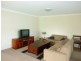 5 Henry Dangar Drive, Muswellbrook NSW 2333