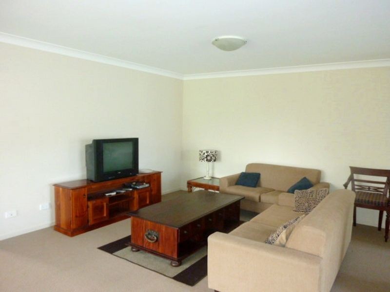5 Henry Dangar Drive, Muswellbrook NSW 2333