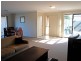 5 Henry Dangar Drive, Muswellbrook NSW 2333