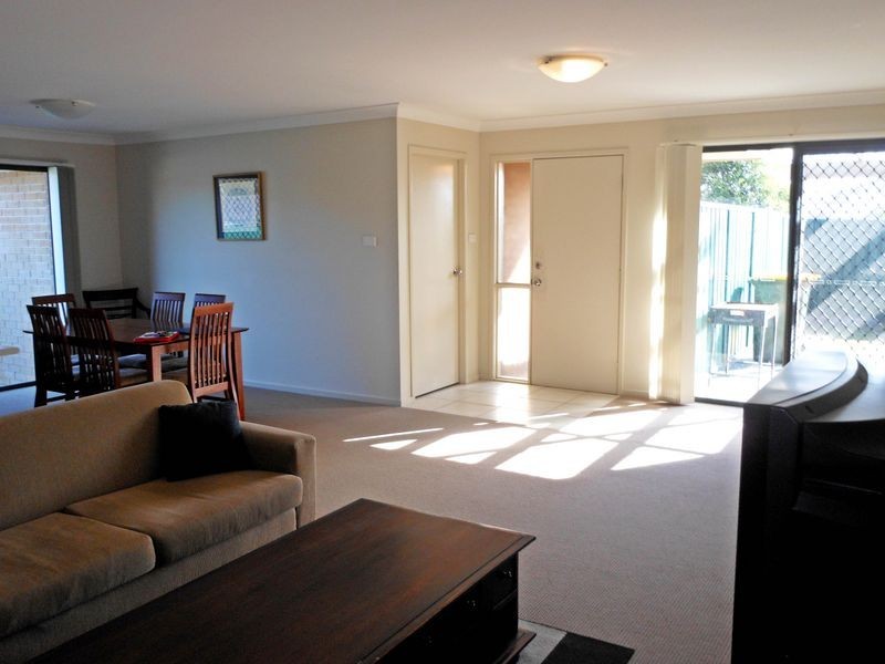 5 Henry Dangar Drive, Muswellbrook NSW 2333