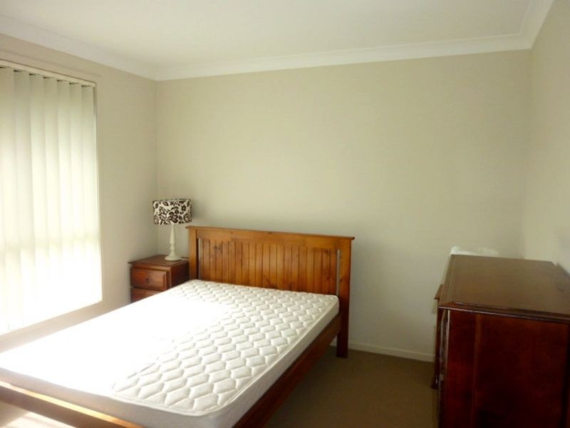 5 Henry Dangar Drive, Muswellbrook NSW 2333