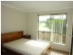 5 Henry Dangar Drive, Muswellbrook NSW 2333