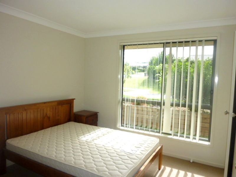 5 Henry Dangar Drive, Muswellbrook NSW 2333