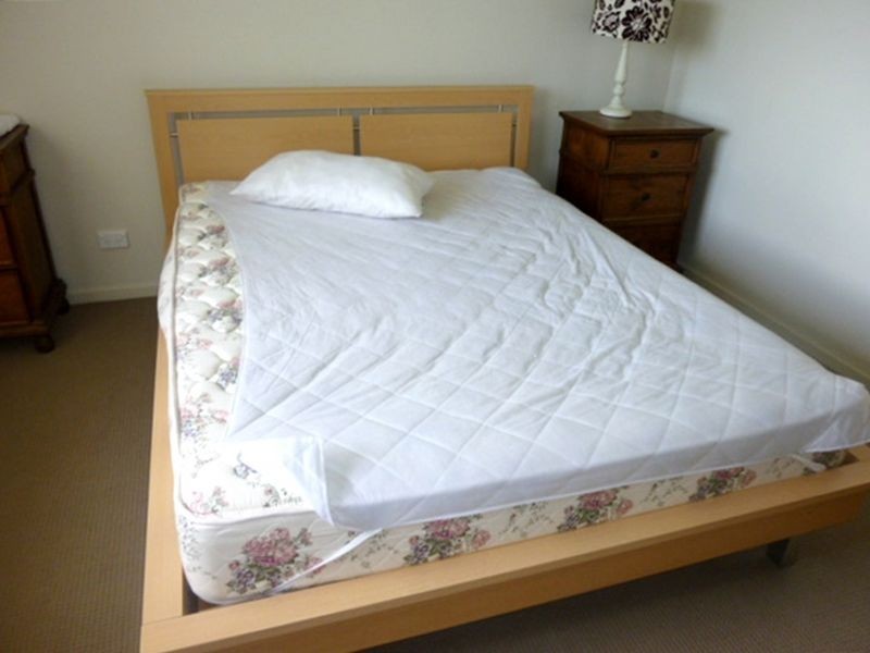 5 Henry Dangar Drive, Muswellbrook NSW 2333