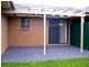 5 Henry Dangar Drive, Muswellbrook NSW 2333