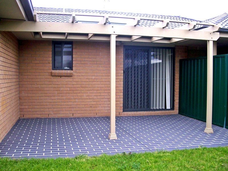 5 Henry Dangar Drive, Muswellbrook NSW 2333