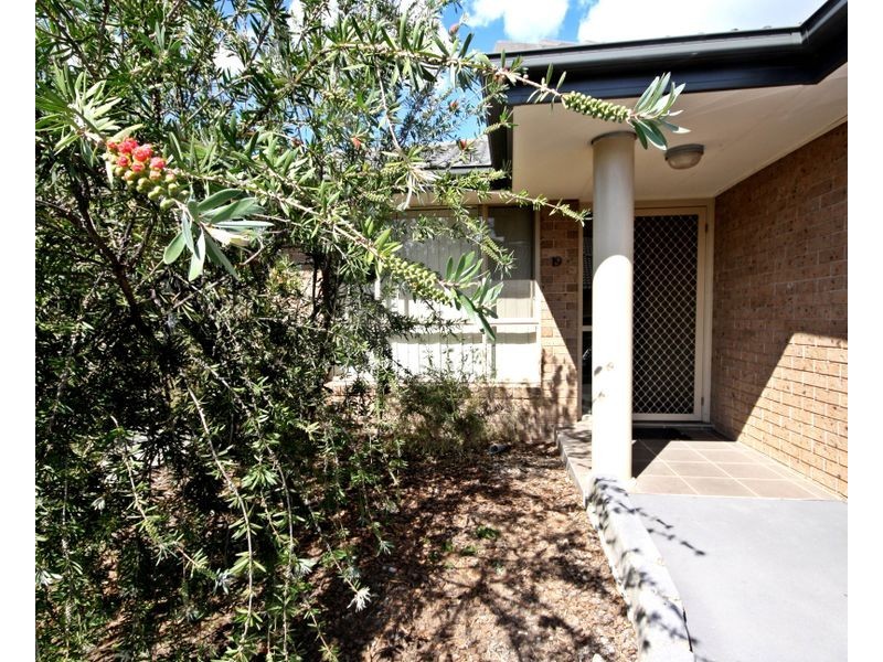 19/22-33 Eveleigh Court, Scone NSW 2337