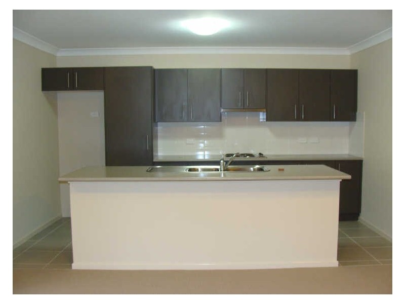 19/22-33 Eveleigh Court, Scone NSW 2337
