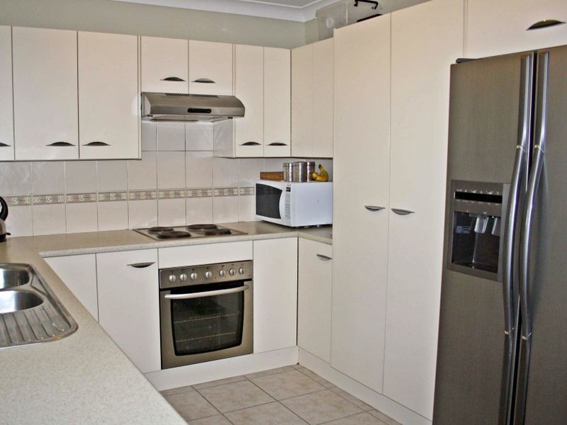 2/12 Plashett Close, Muswellbrook NSW 2333