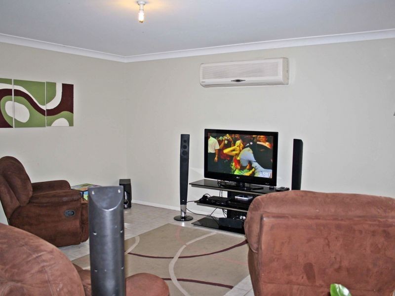 2/12 Plashett Close, Muswellbrook NSW 2333