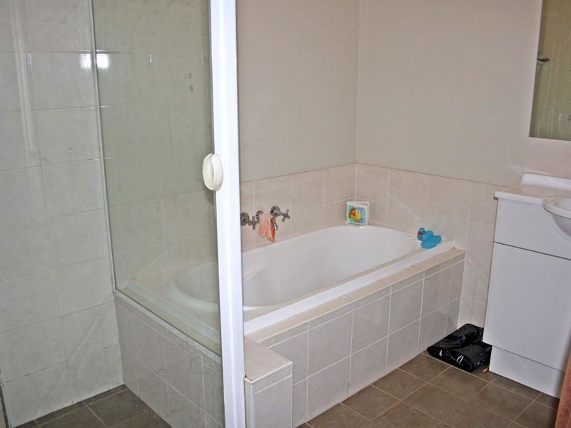 2/12 Plashett Close, Muswellbrook NSW 2333