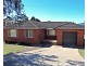 14 Ironbark Road, Muswellbrook NSW 2333
