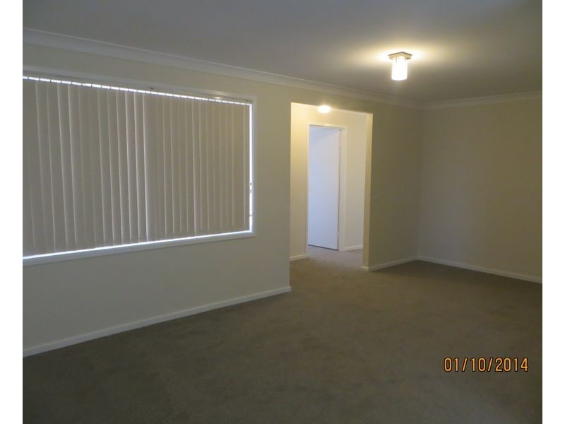 14 Ironbark Road, Muswellbrook NSW 2333