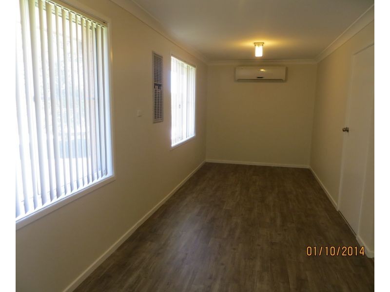 14 Ironbark Road, Muswellbrook NSW 2333