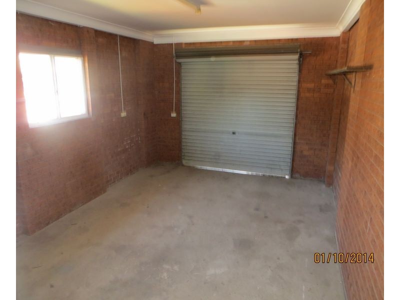 14 Ironbark Road, Muswellbrook NSW 2333