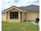 1/4 Northview Circuit, Muswellbrook NSW 2333