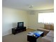 1/4 Northview Circuit, Muswellbrook NSW 2333