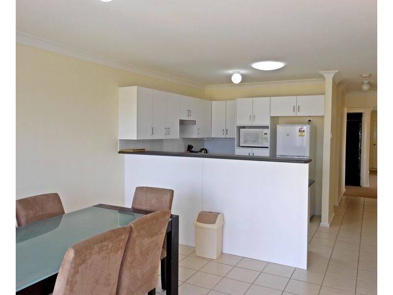 1/4 Northview Circuit, Muswellbrook NSW 2333