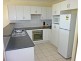 1/4 Northview Circuit, Muswellbrook NSW 2333