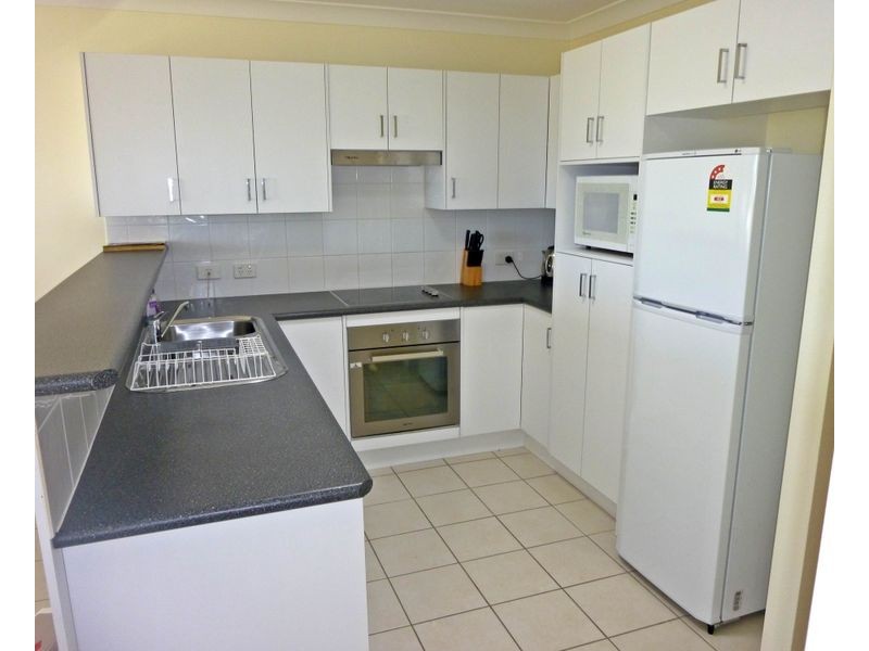 1/4 Northview Circuit, Muswellbrook NSW 2333
