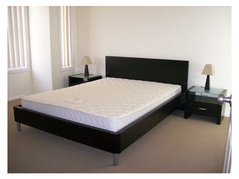 1/4 Northview Circuit, Muswellbrook NSW 2333