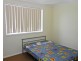 1/4 Northview Circuit, Muswellbrook NSW 2333