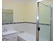 1/4 Northview Circuit, Muswellbrook NSW 2333