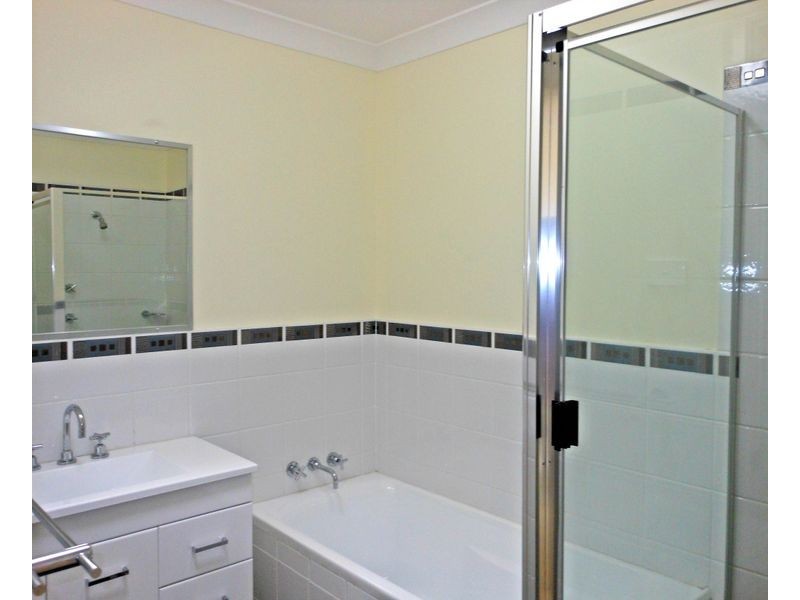 1/4 Northview Circuit, Muswellbrook NSW 2333