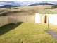 1/4 Northview Circuit, Muswellbrook NSW 2333