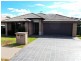 3 McGregor Street, Muswellbrook NSW 2333