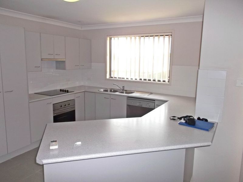 3 McGregor Street, Muswellbrook NSW 2333