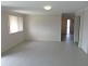 3 McGregor Street, Muswellbrook NSW 2333