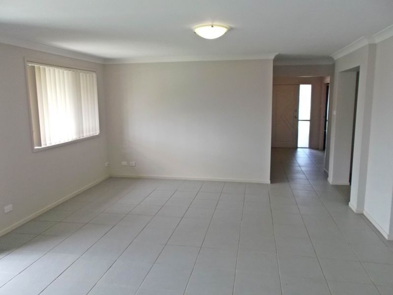3 McGregor Street, Muswellbrook NSW 2333