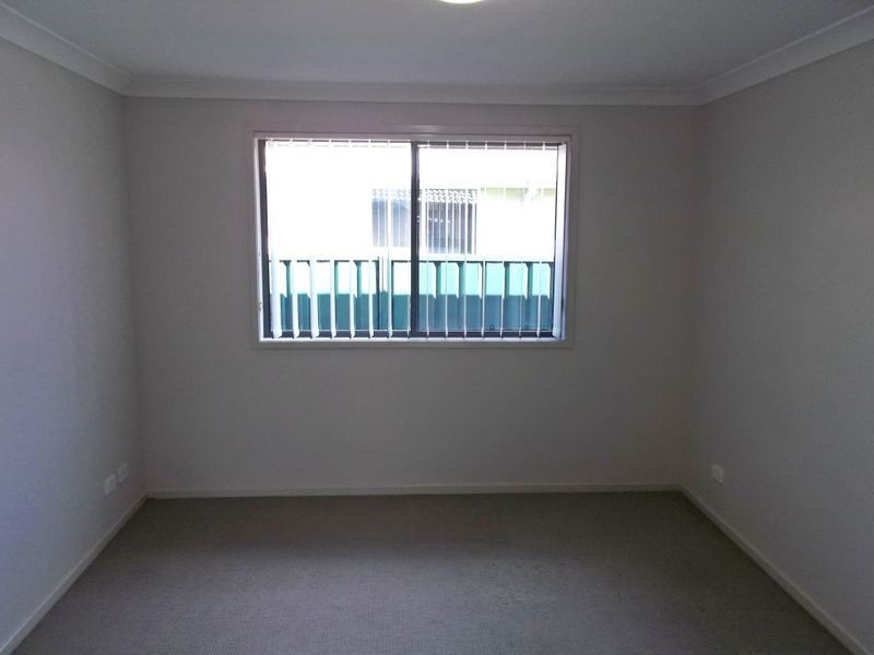 3 McGregor Street, Muswellbrook NSW 2333