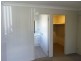3 McGregor Street, Muswellbrook NSW 2333