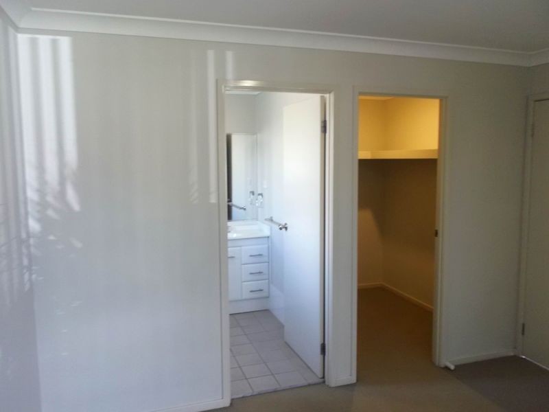3 McGregor Street, Muswellbrook NSW 2333