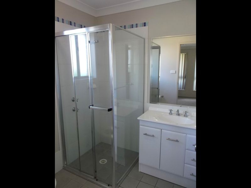 3 McGregor Street, Muswellbrook NSW 2333