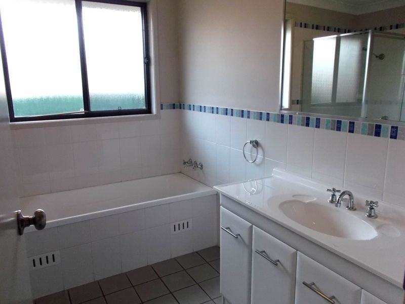 3 McGregor Street, Muswellbrook NSW 2333