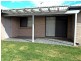 3 McGregor Street, Muswellbrook NSW 2333